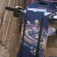 الصورة الأولى