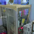 الصورة الأولى
