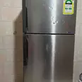 الصورة الأولى