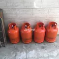 الصورة الأولى