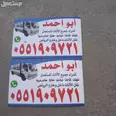 الصورة الأولى