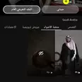 الصورة الأولى