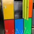 الصورة الأولى