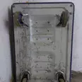 الصورة الأولى