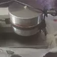 First Image