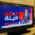 الصورة الأولى