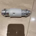 الصورة الأولى