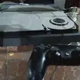 الصورة الأولى