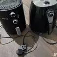 الصورة الأولى