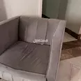 First Image