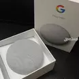 First Image