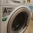 First Image