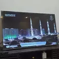 الصورة الأولى