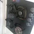 First Image