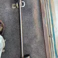 First Image