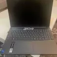 الصورة الأولى