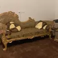 الصورة الأولى