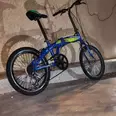 الصورة الأولى