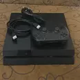 الصورة الأولى