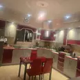 الصورة الأولى