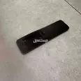 First Image