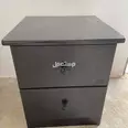 First Image