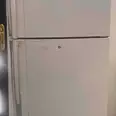 First Image