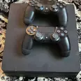 الصورة الأولى