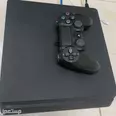 الصورة الأولى