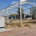 الصورة الأولى