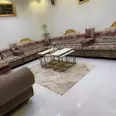 الصورة الأولى