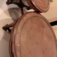 الصورة الأولى