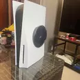 الصورة الأولى