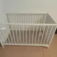 First Image