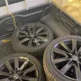 الصورة الأولى