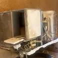 First Image