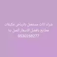 الصورة الأولى