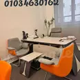 الصورة الأولى