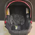 الصورة الأولى