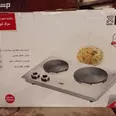 الصورة الأولى