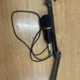 الصورة الأولى