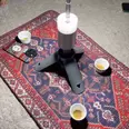 الصورة الأولى