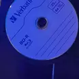 First Image