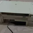 First Image
