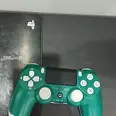 الصورة الأولى