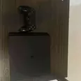 First Image