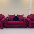 الصورة الأولى