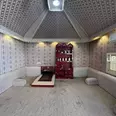 الصورة الأولى