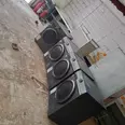 الصورة الأولى