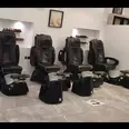 الصورة الأولى